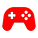 Icon Popular Games