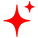 Icon Top Up Direct