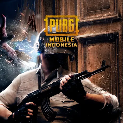 Games Populer UC PUBGM