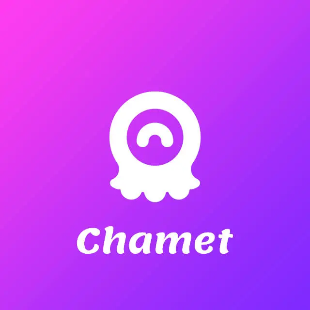 Games Populer Chamet
